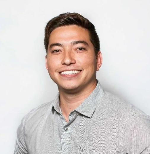 Kin Facto founder
