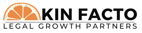 Kin Facto, Legal Growth Partners